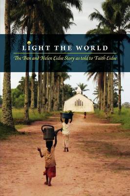 Light the World