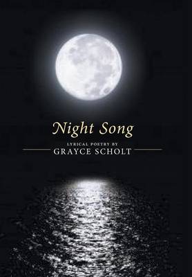 Night Song