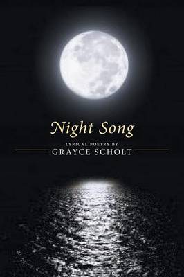 Night Song