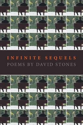 Infinite Sequels