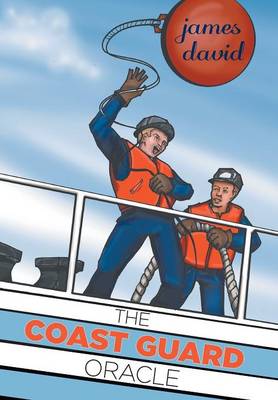 The Coast Guard Oracle