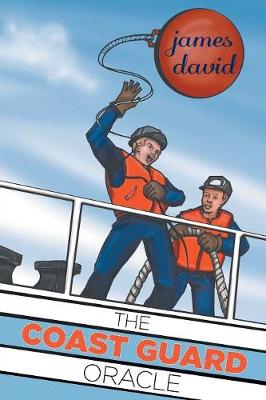 The Coast Guard Oracle