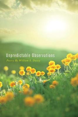 Unpredictable Observations