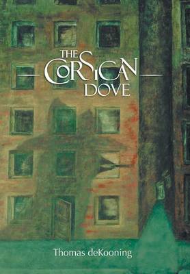 The Corsican Dove