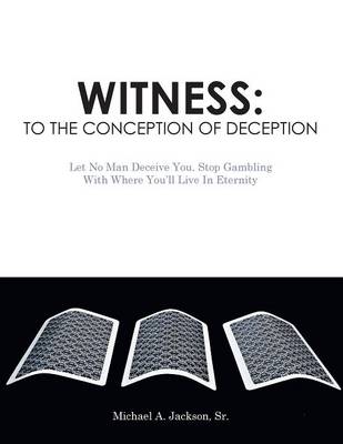 Witness