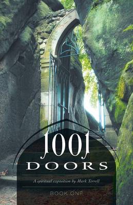 1001 Doors - Book One