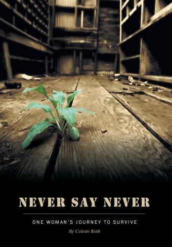 Never Say Never