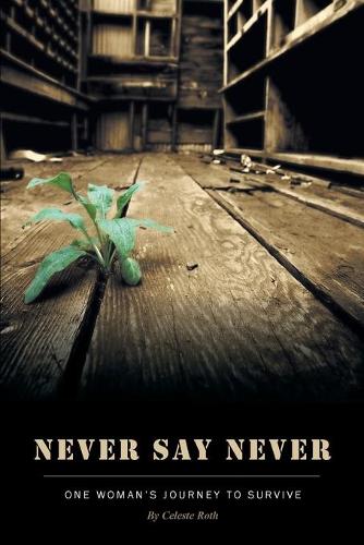 Never Say Never