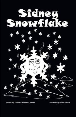 Sidney Snowflake