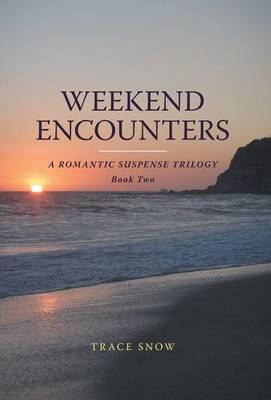 Weekend Encounters