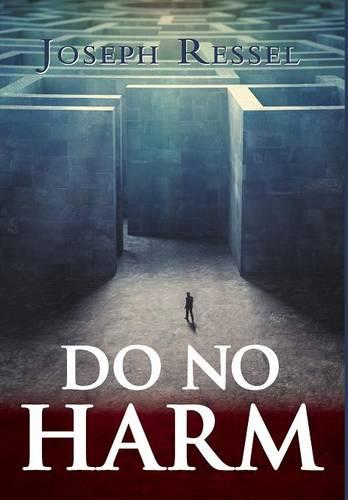Do No Harm