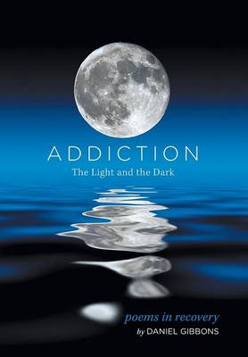 Addiction