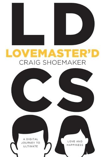 Lovemaster'd