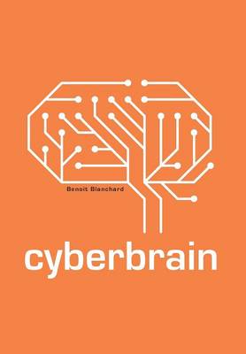 Cyberbrain