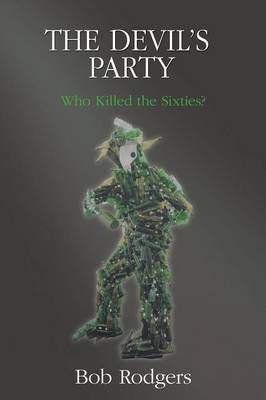 The Devil's Party