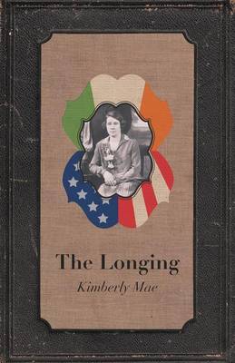 The Longing