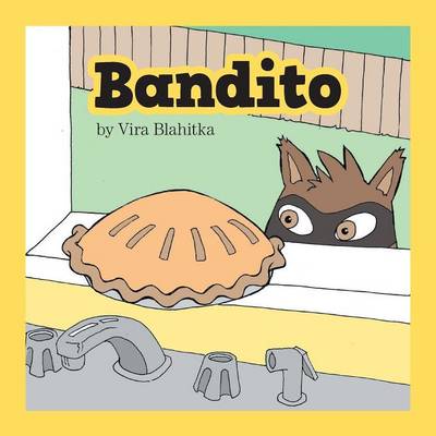 Bandito