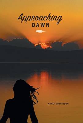 Approaching Dawn