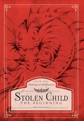 Stolen Child - The Beginning