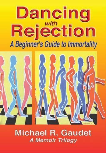 Dancing with Rejection
