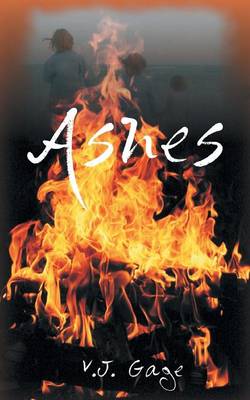Ashes