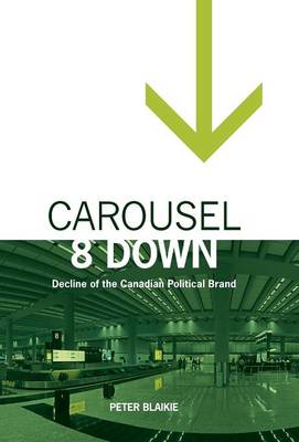 Carousel 8 Down