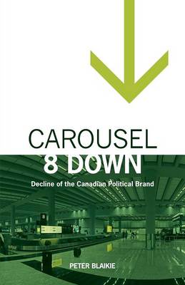 Carousel 8 Down
