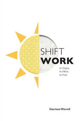 Shift Work