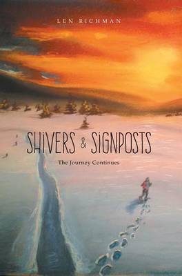 Shivers & Signposts