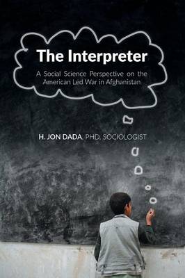 The Interpreter