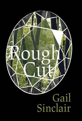 Rough Cut