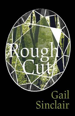 Rough Cut