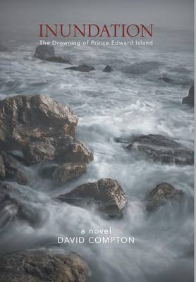Inundation