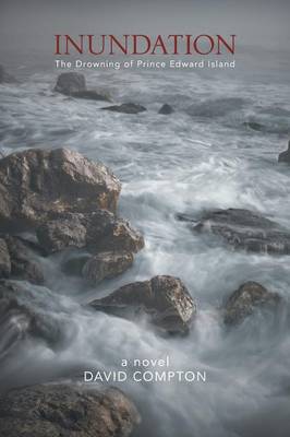 Inundation