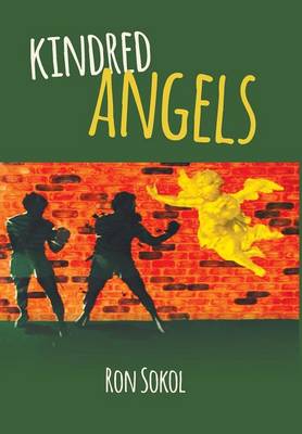 Kindred Angels