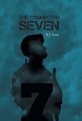The Connected Seven