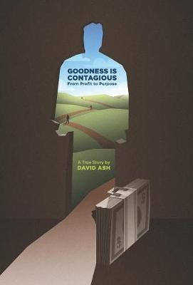 Goodness Is Contagious