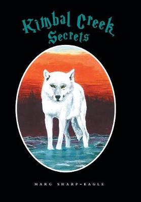 Kimbal Creek Secrets
