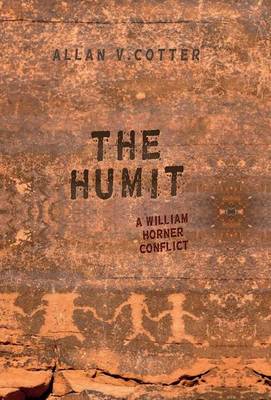 The Humit