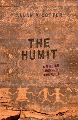 The Humit