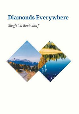 Diamonds Everywhere