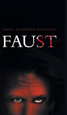 Faust