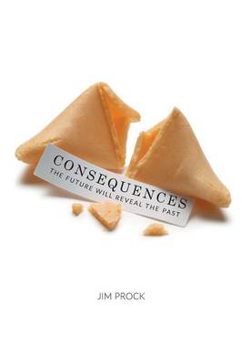 Consequences