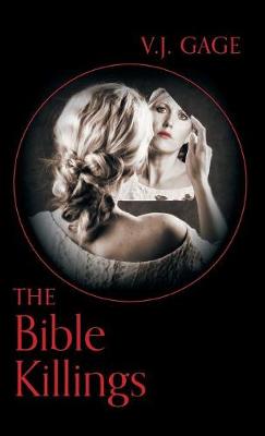 The Bible Killings