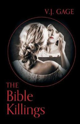 The Bible Killings