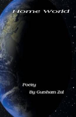 Home World