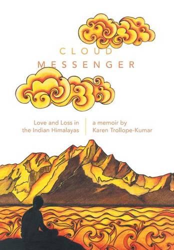 Cloud Messenger