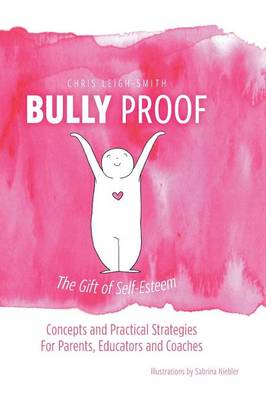 Bully Proof
