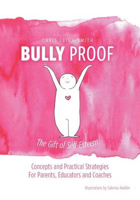 Bully Proof