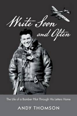 Write Soon and Often